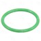 Four Seasons O-RING-GREEN 10 PACK 24612 - alternate 2